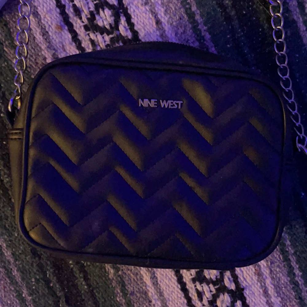 Nine West Bag